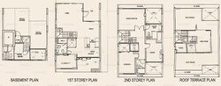 SeaHill (D5), Condominium #606453841
